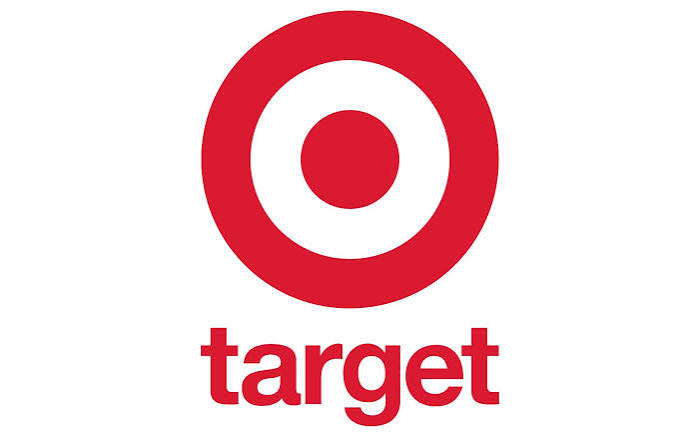 Reward Program